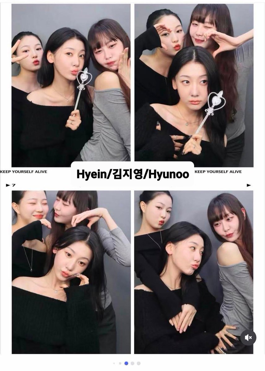 LinJunez2bx's tweet photo. 19981203 
Song hyein 송헤인
Gost agency前模特 2021八月九月左右辭職
前ins（已註銷): hyeiiinii/ hi_hyeiiin
曾為Pinaf Jewelry, pov.seoul（曹圭賢同款帽子）等品牌拍攝模特照
與好友김지영, 현우一同參加ss10 encore
單獨參加數場曹圭賢演唱會，從首爾到曼谷
#Kyuhyun #조규현 #규현 https://t.co/eJj7JLFs4C