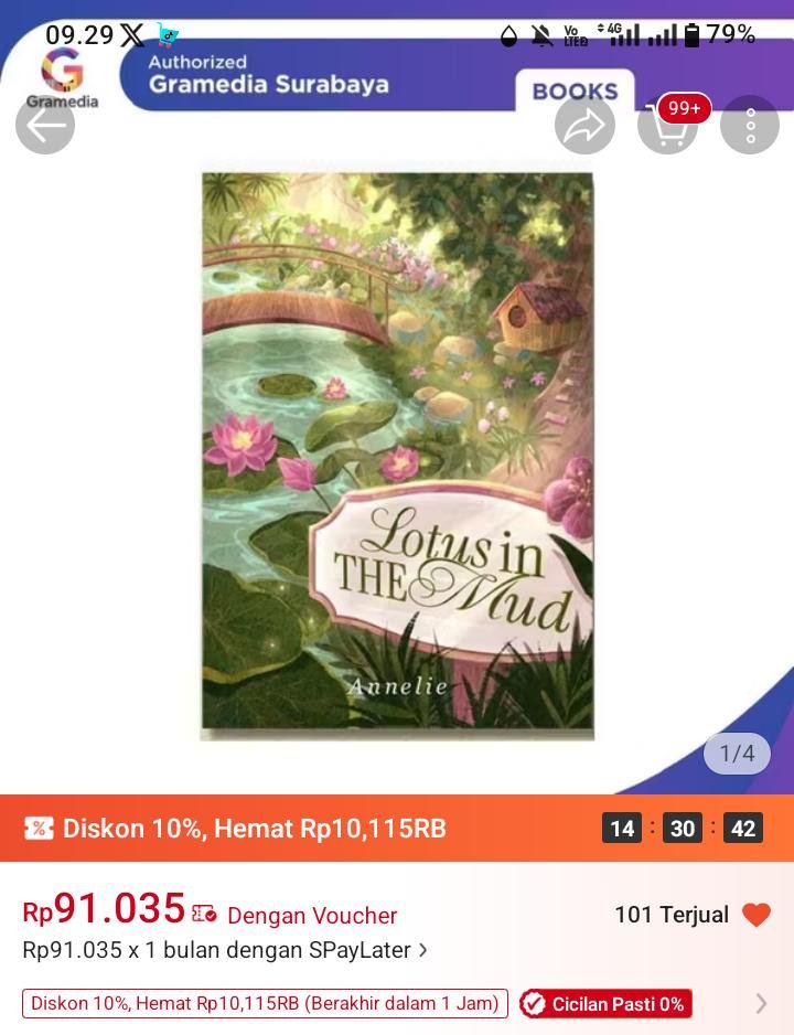 shekeonho's tweet photo. @stellakimonly hai kak izin ikutan GA nya yaa, aku udah lama bgt pengen buku ini, alasannya karena aku udah ngikutin AU nya sebelum dijadiin novel, ceritanya juga manis bgttt sama ngasih motivasi biar ga insecure lagi🥺🩷 thank u for the GA, lancar selalu rezekinya kak!! https://t.co/1SKLU13k4o