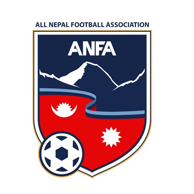 histoporte_'s tweet photo. 🇳🇵🚨 FIFA SUSPENDIÓ INDEFINIDAMENTE A #NEPAL

⚠️ Desde el 24 de junio de 2026, la All Nepal Football Association (ANFA) quedó fuera de TODO el fútbol internacional por "interferencia de terceros" e intervención estatal. 

🛑 La selección mayor, juveniles, femenina y clubes: todos excluidos de torneos FIFA y AFC hasta nuevo aviso. Sin partidos oficiales, sin fondos y sin competencia internacional.