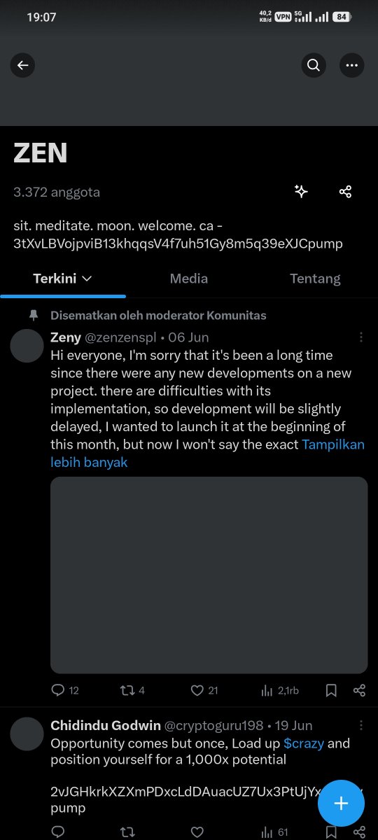 Ryven tweet media