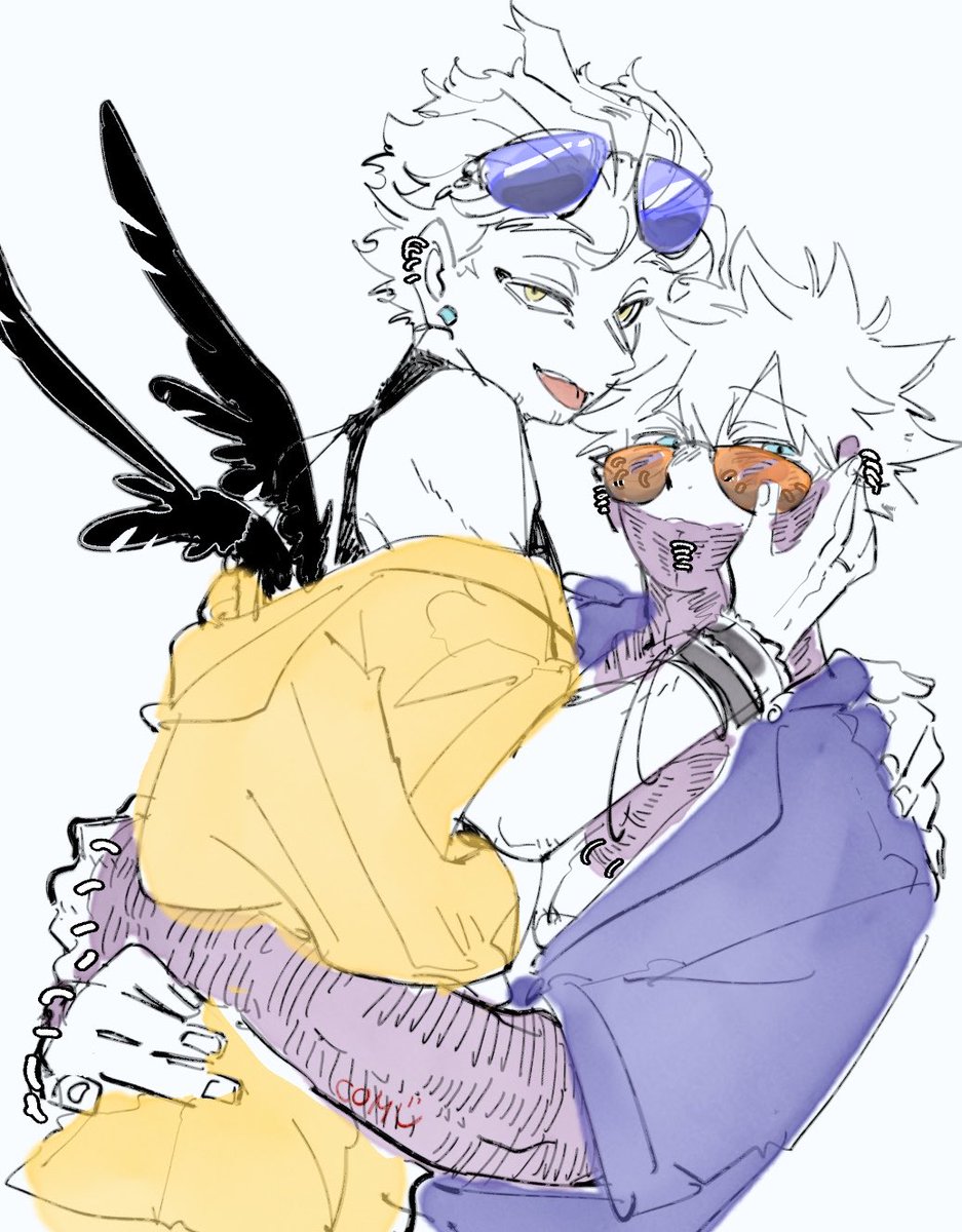 tank0mu's tweet photo. https://t.co/UZUA6QSdMm
