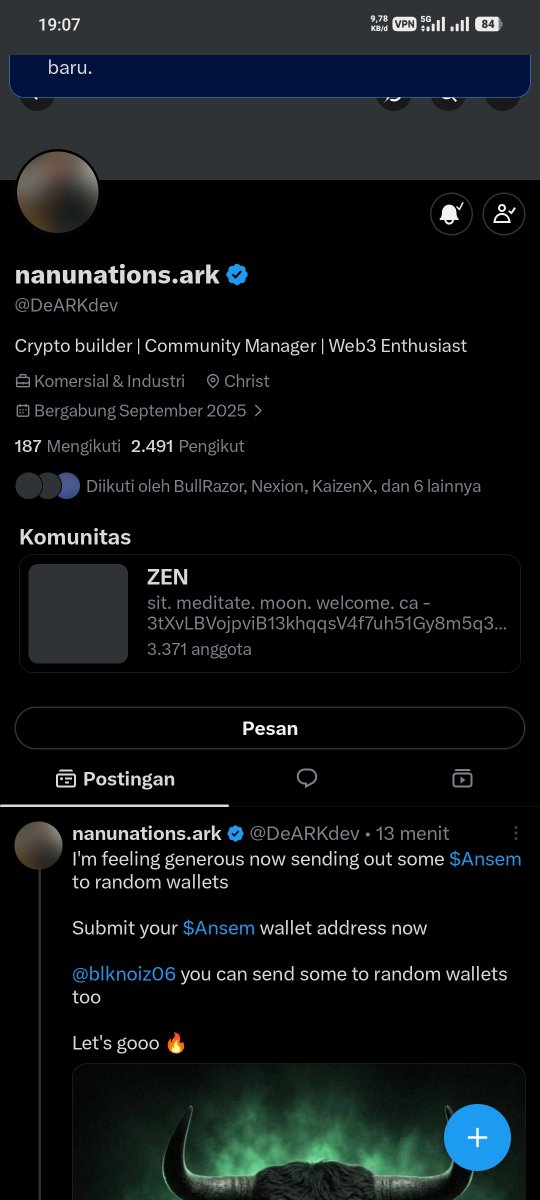Ryven tweet media