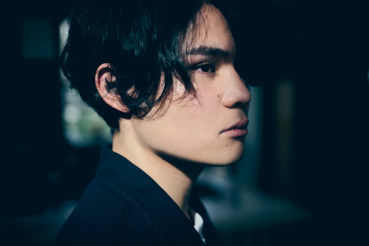 Gaku (@music_gaku0723) / Posts / X