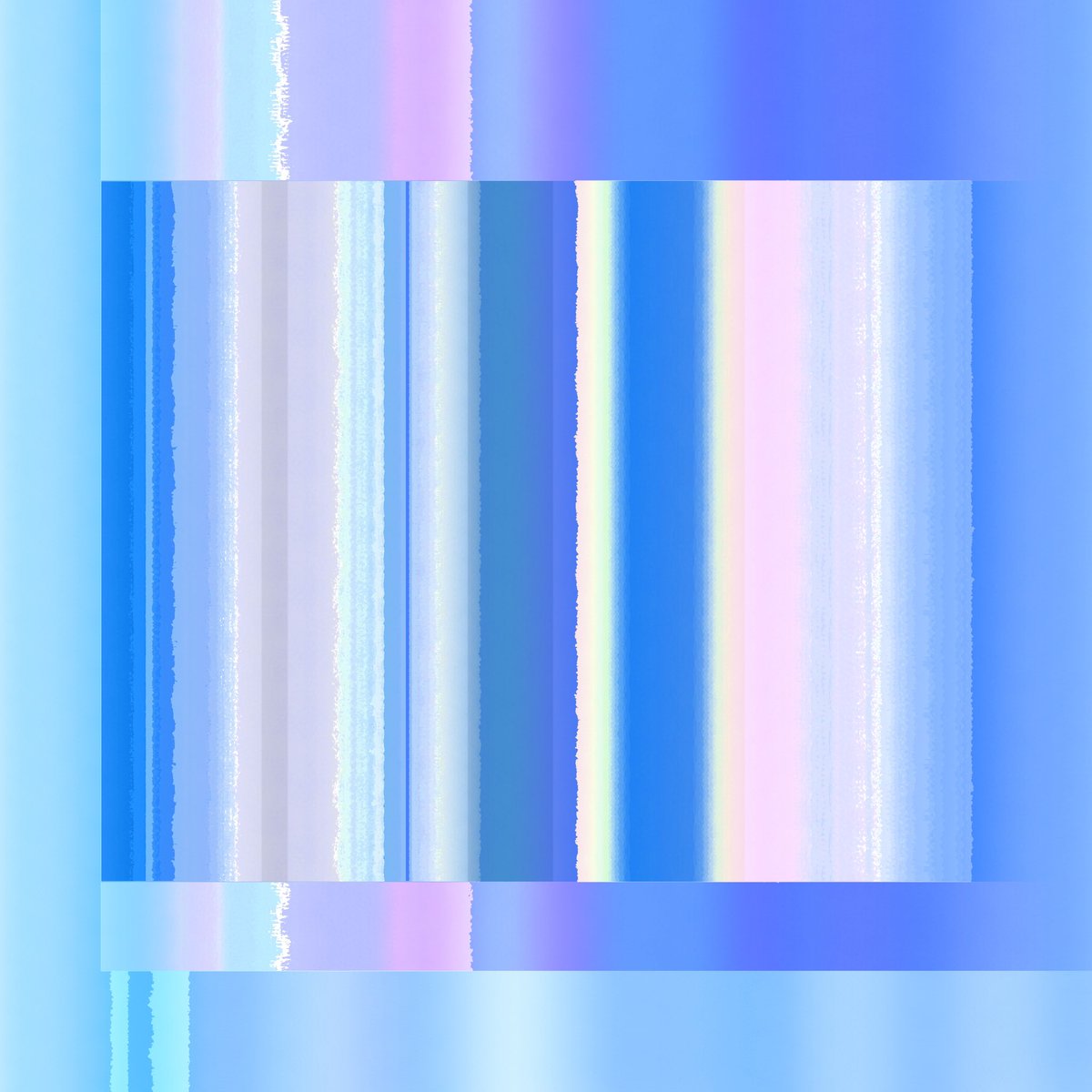 hmgwoo's tweet photo. #graphicwork #abstractart #minimalart https://t.co/B0jgHXwmul