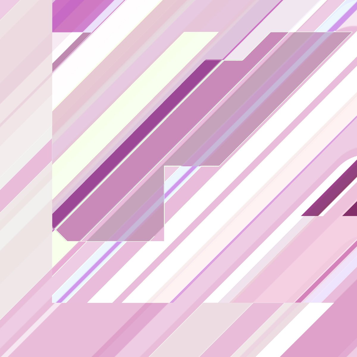 hmgwoo's tweet photo. #graphicwork #abstractart #minimalart https://t.co/B0jgHXwmul