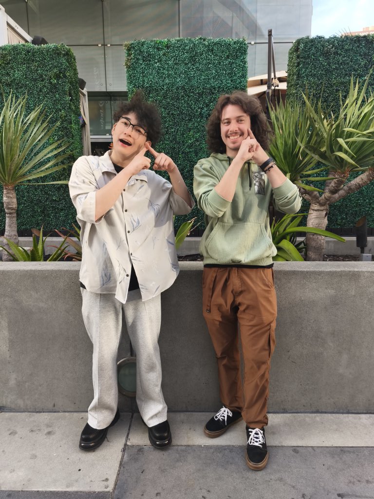 Ethan Connor Marshall tweet media