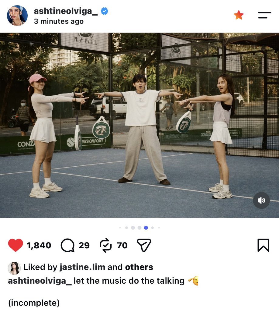 ashlingsofc's tweet photo. NEW POST UPLOADED!! 💙💙

Engage here: 
🔗: https://t.co/572Mdahs6G https://t.co/zKWLzEXNM4