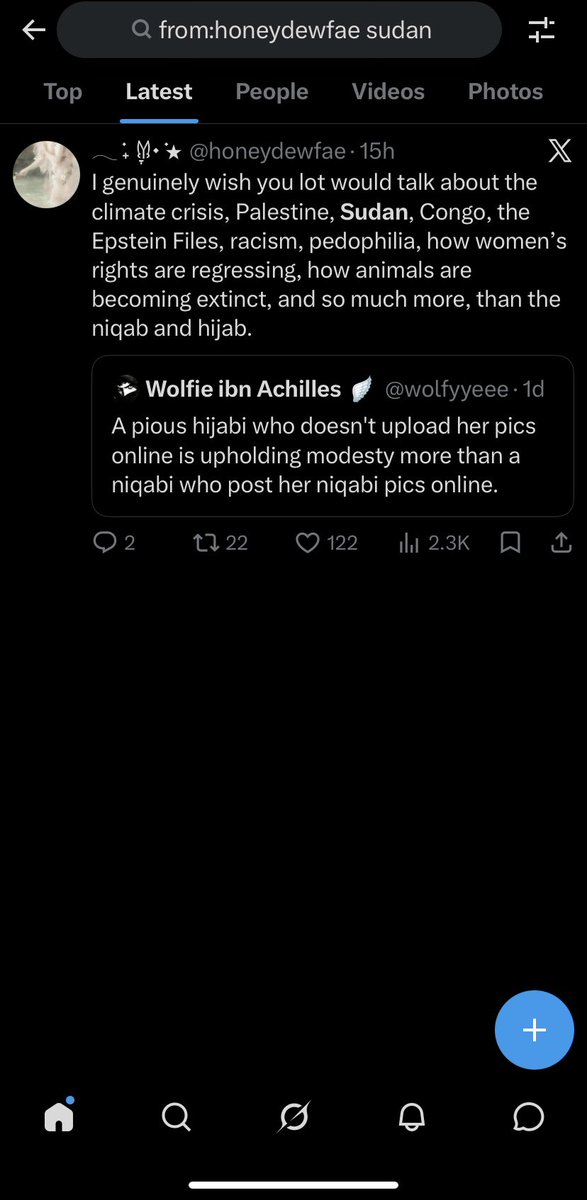 Basedofthewest tweet media