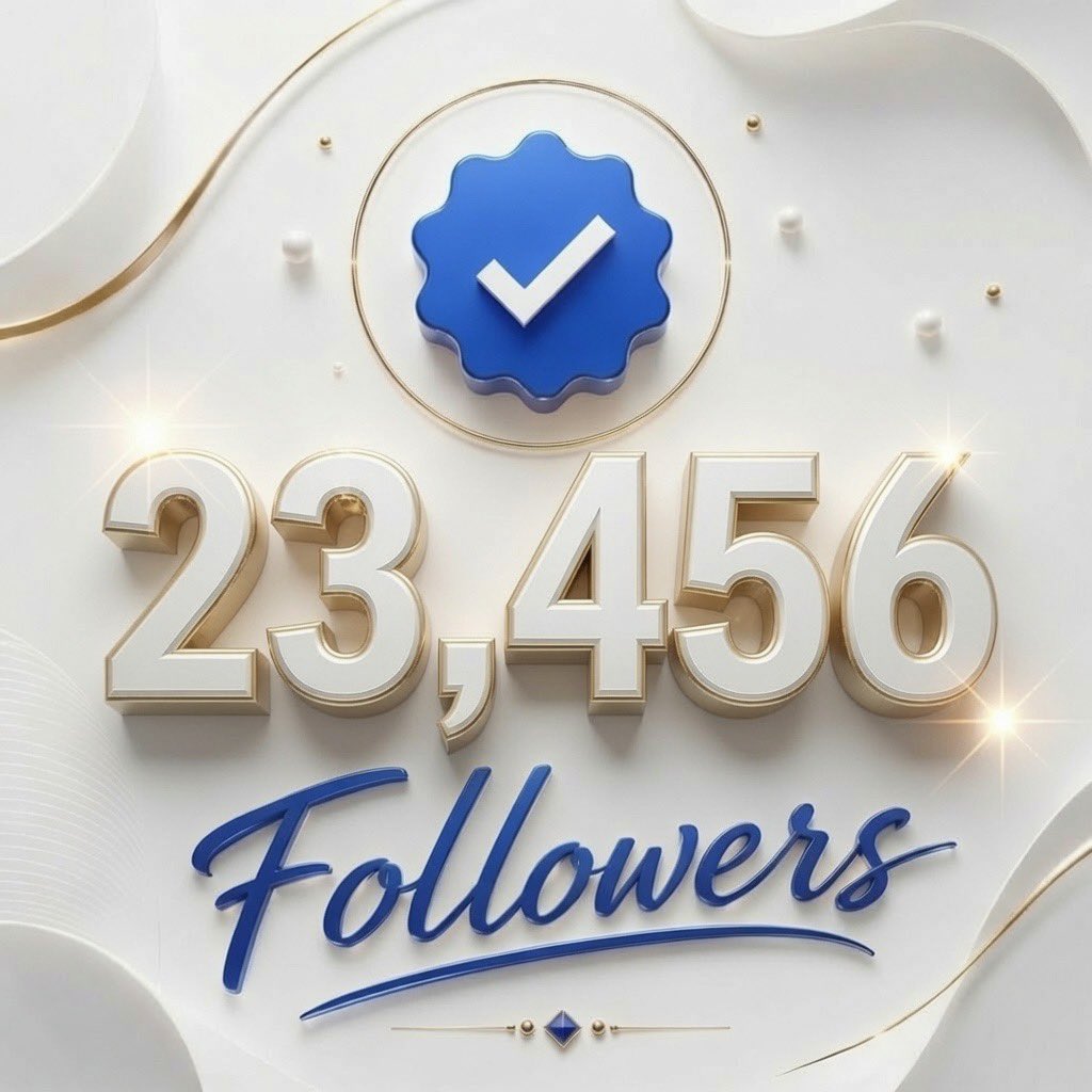 Habiba tweet media
