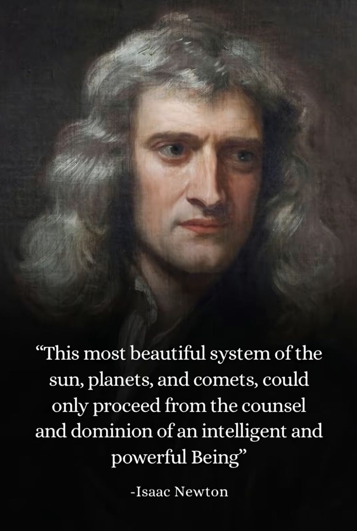 AgainstAtheismX's tweet photo. Tell me more about how "scientific" Atheism is... https://t.co/iHs2hQhcIq