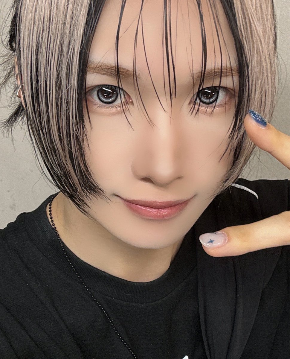 三角章斗 (@akito__1006) / Posts / X