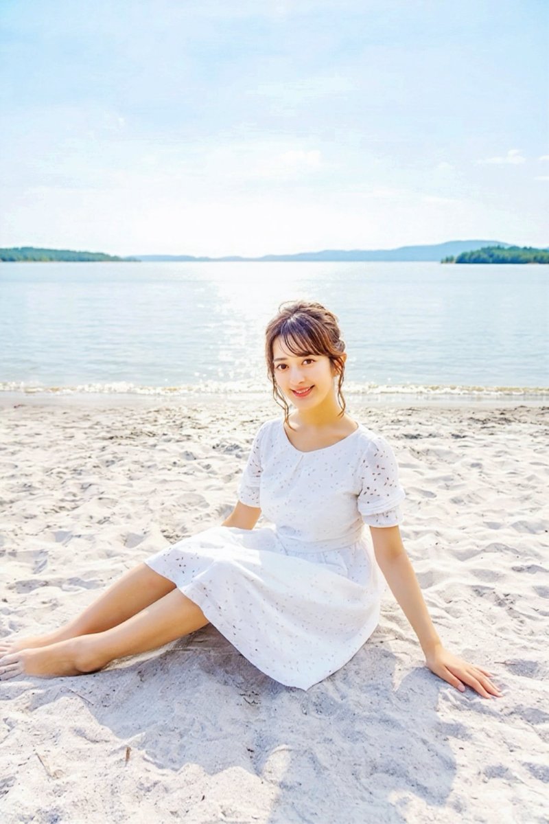 nanaha_life's tweet photo. 7月8日に、YouTube Liveを開催します🫧

神戸公演に向けて演奏予定です🎹

初夏の夜、ゆったりと音楽を楽しんでいただけたら嬉しいです。

📅 7月8日(水)
🕗 20:00〜
📍 nanaha YouTubeチャンネル https://t.co/cLKmVIR1vD