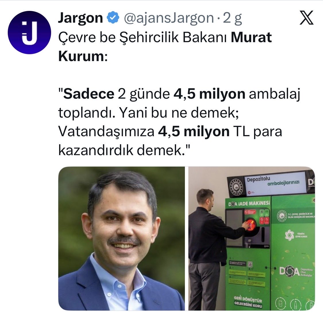 NerminSekin1's tweet photo. Hayır, vatandaşı 1 TL’ye bile muhtaç ettiniz demek. https://t.co/y8gNxmFe55