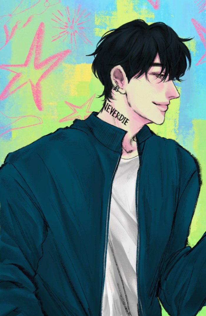 daisuigoi's tweet photo. พี่เส็ง 💙 น้องเดือน 🌙✨
             
#เดนดาวneverdie ✩⋆｡♡ https://t.co/hRZdD0wXxF