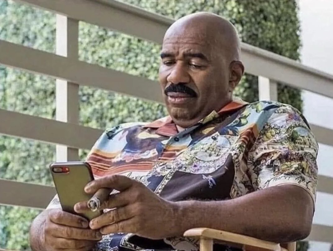 lemonhut2's tweet photo. Me high AF watching what's about to be a missed call. https://t.co/A83UyYwsXz