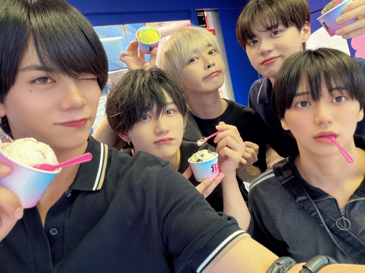 双葉 小太郎 (@etoneige_kotaro) / Posts / X