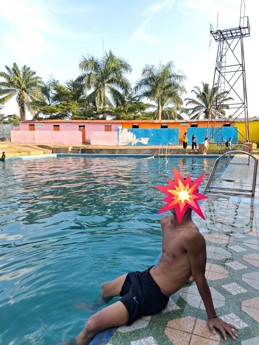 Rianhakim tweet media