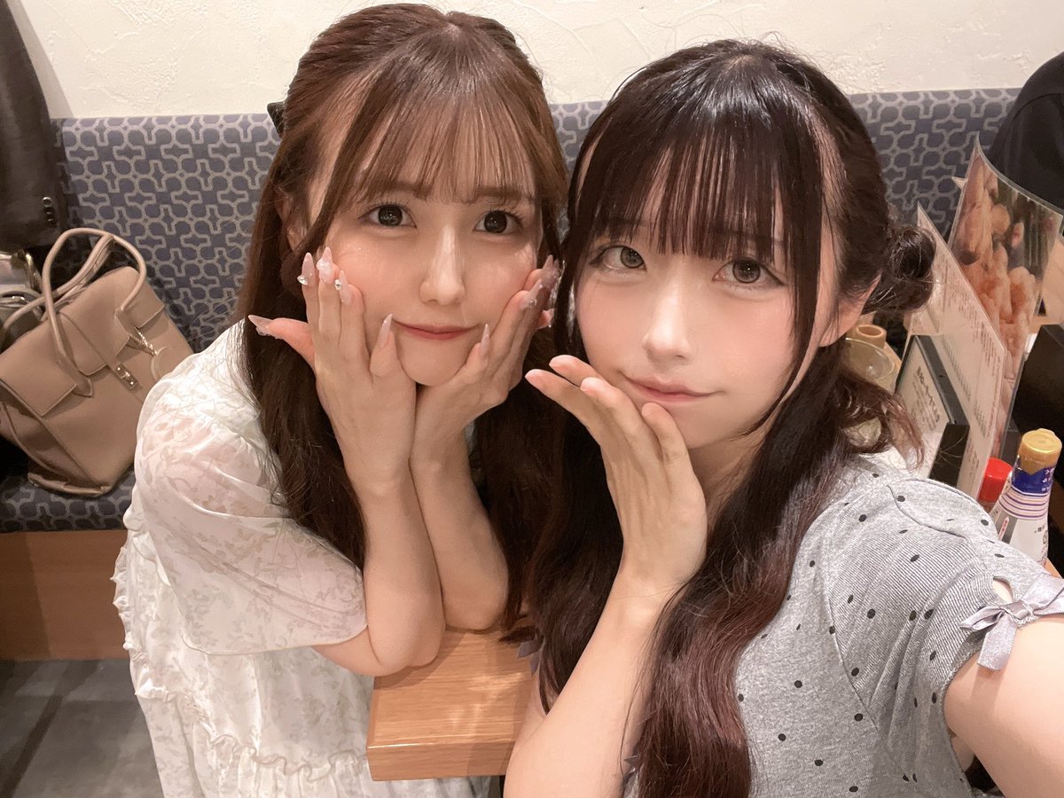 もちみるく (@mochi_ponkotsu) / Posts / X