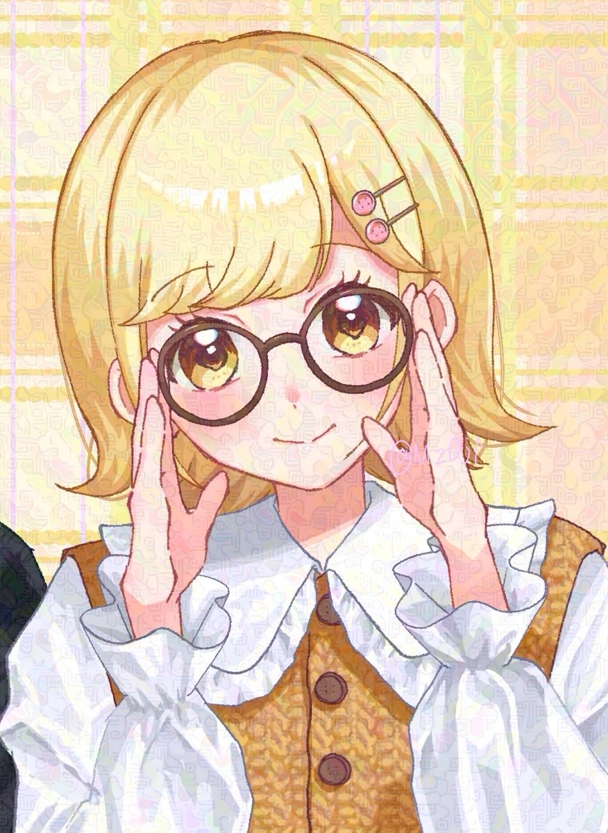 MzQjf's tweet photo. この忙しい時期乗り越えたら作品交換したい！！
ぬいぐるみも出せますが絵も出せます✊お絵描き星人 https://t.co/P71FfU3pzo