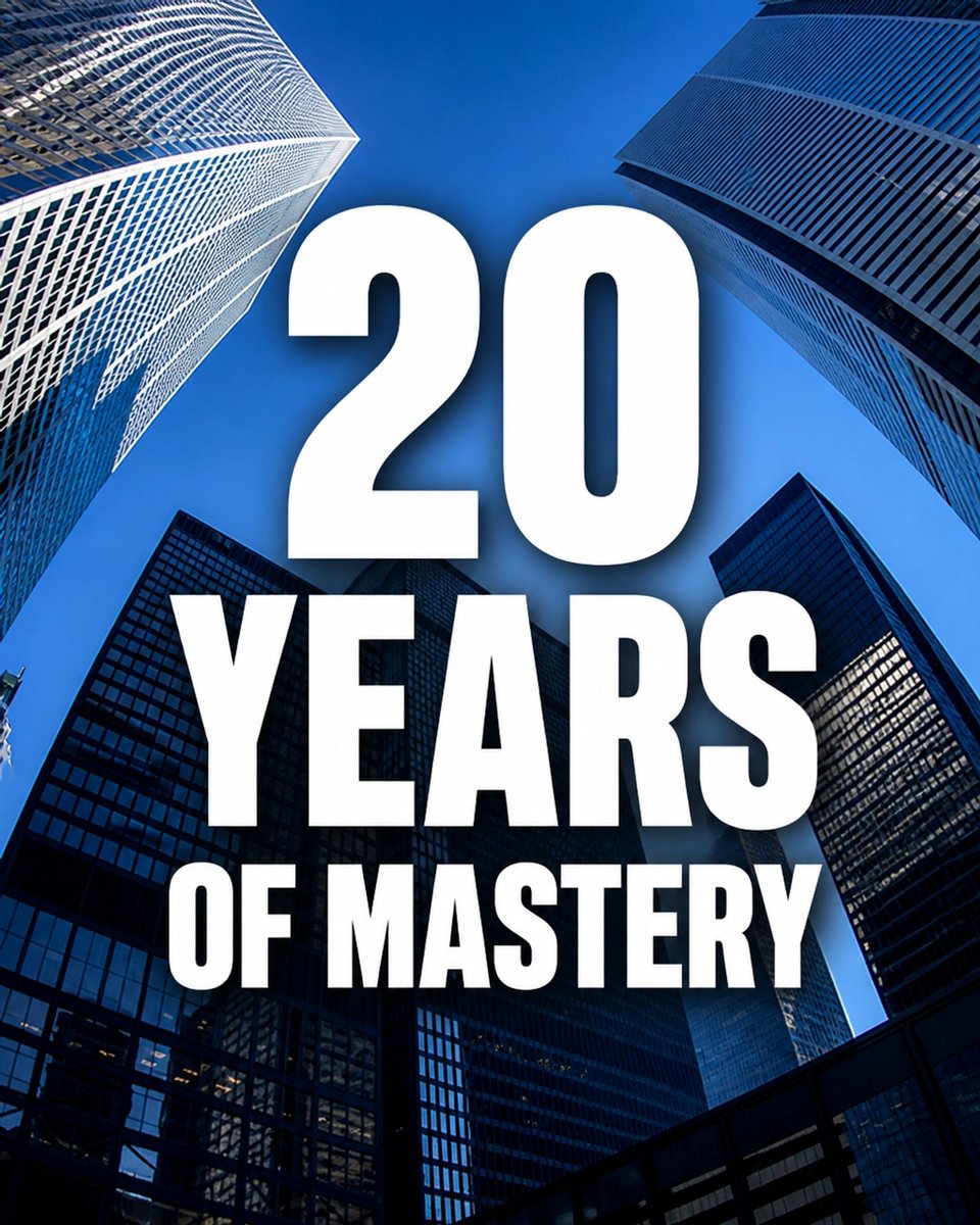 MAhangar's tweet photo. Two decades of experience navigating the GTA market. Experience you can trust. Let's find your next move. Call 416-409-9369 or visit https://t.co/XI9HEQQcn4 #GTARealEstate #TorontoRealEstate #RealEstateExpert #20YearsExperience https://t.co/qZfmOn1pbS