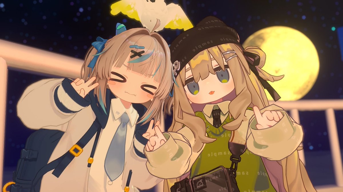 blancfraise00's tweet photo. 昨日の思い出~꒰՞ ܸ. .ܸ՞꒱ https://t.co/wJaPEvTM9X