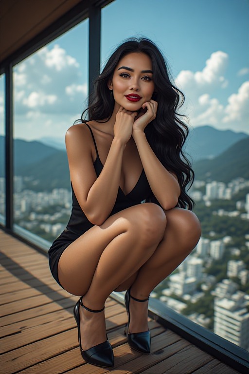 PiCievolvemedia's tweet photo. #moda #fashion #style #modafeminina #estilo #love #tendencia #look #instagood #lookdodia #o #outfit #model #like #shopping #instagram #fashionstyle #brasil #fashionblogger #instafashion #ootd #fashionista #modamasculina #photography #ropa #beauty #beautiful #photooftheday #follow https://t.co/8OGcSFvWGh