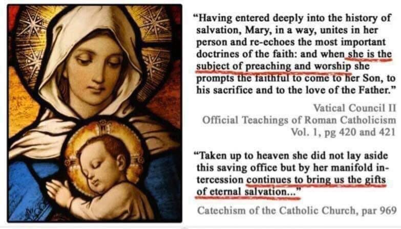 NoahCount61's tweet photo. @Gelgrithe @HabitualLinest @Burgess7281975 That can be an important distinction, but Jesus and the apostles only taught directing either to God. https://t.co/apQn97Imlh