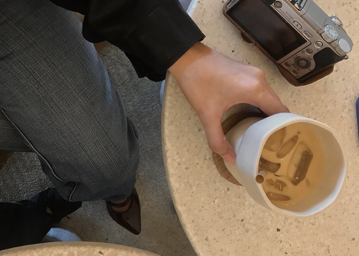 dearestjv_'s tweet photo. https://t.co/TekbxY4hFf