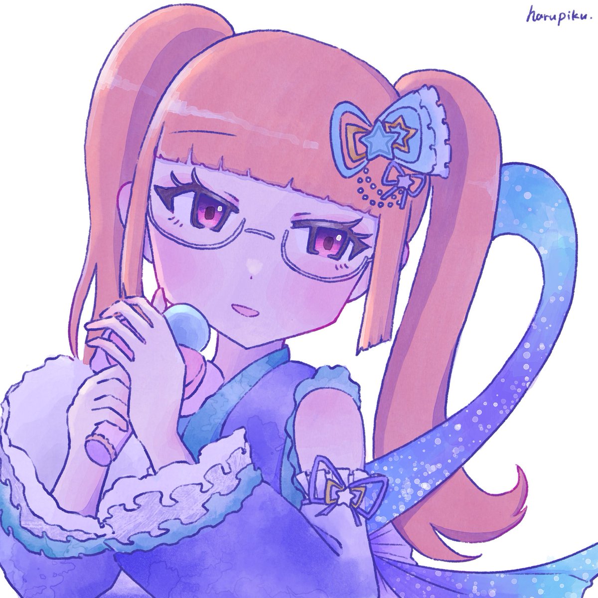 きぃちゃん (@kii_chan918) / Posts / X