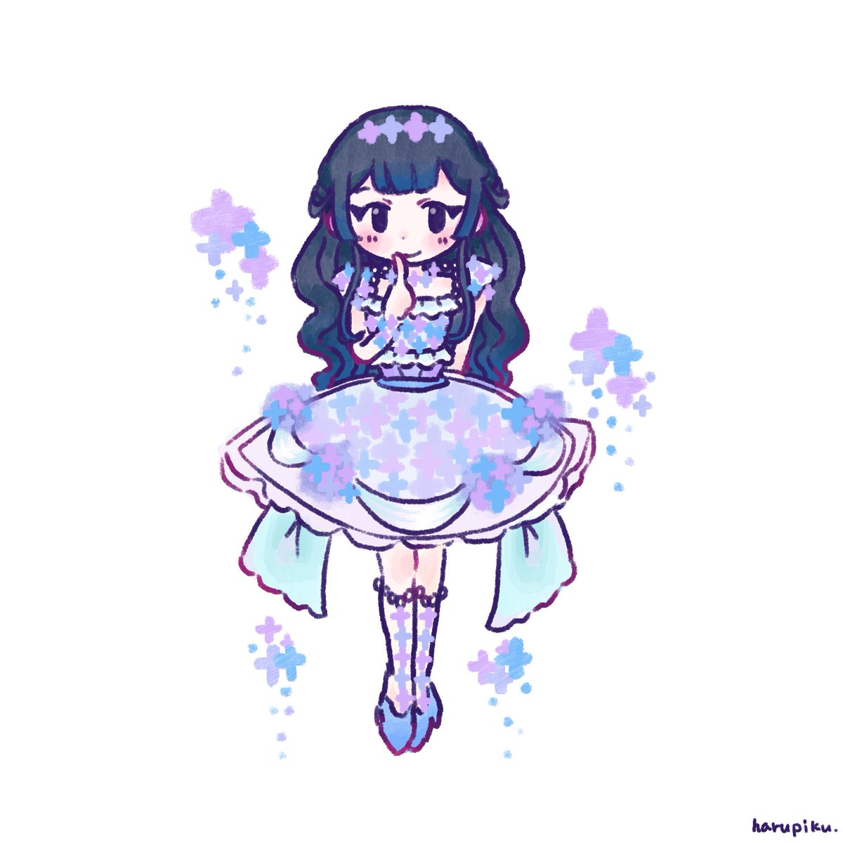 きぃちゃん (@kii_chan918) / Posts / X