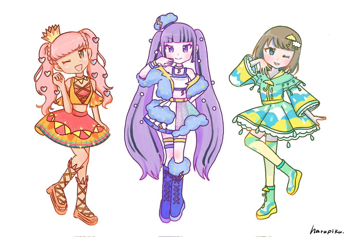きぃちゃん (@kii_chan918) / Posts / X