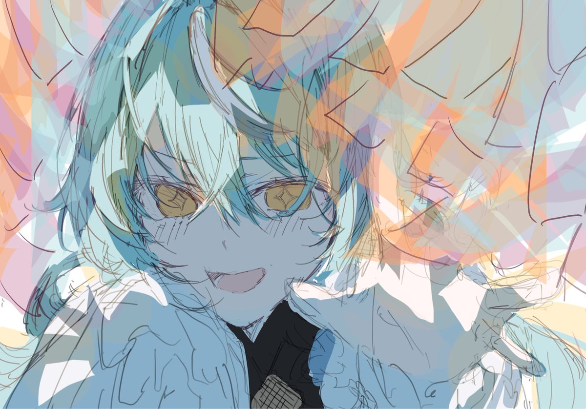 さーもん (@samonnmonn) / Posts / X