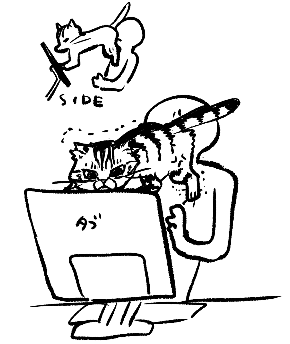 マルイノ tweet media