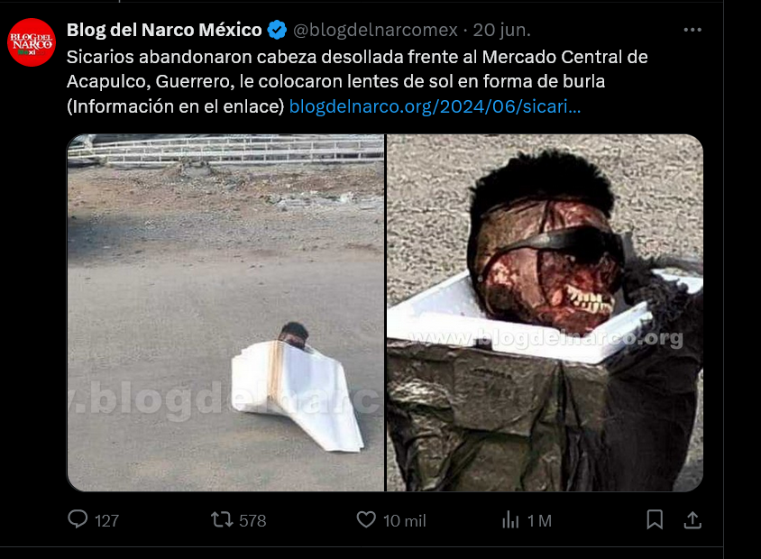 Monti_023's tweet photo. @pacostone83 @PauloChavira Ya quisieras ser mejimono wey https://t.co/yaEIAj616a