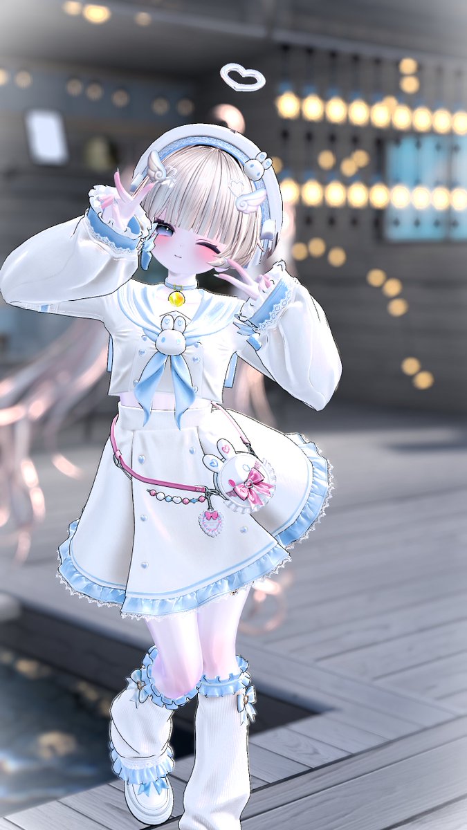 meguruu25's tweet photo. 🩵🩶🩵🩶 https://t.co/Upa9GK6oka