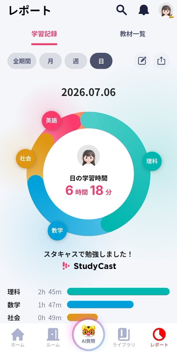 みーにゃ tweet media