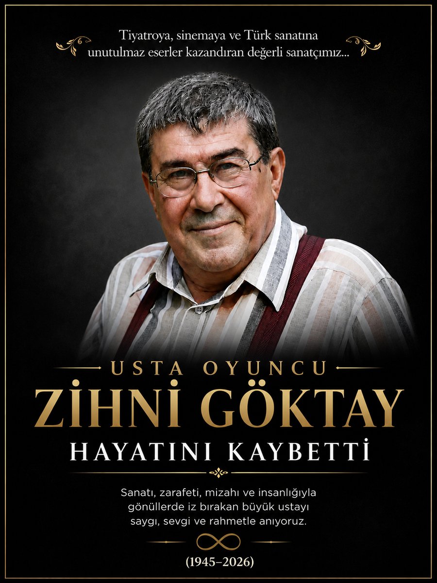 belki_galiba's tweet photo. bu
dünyada artık
Zihni Göktay yok...
.
.
.
#ATATÜRK
#Narin
#deprem
#BarınaklarÖlümKampıdır
#kaputavur
#BirKapSuBirKapMama
#ÇocuklarınızıHayvanlardanDeğilİnsanlardanKoruyun
#Lüleburgaz
#Babaeski
#İğneada
#Demirköy
#Pınarhisar
#Tekirdağ
#Çorlu
#Malkara
#Keşan
#Kırklareli
#Edirne https://t.co/IsJxIiHpZf