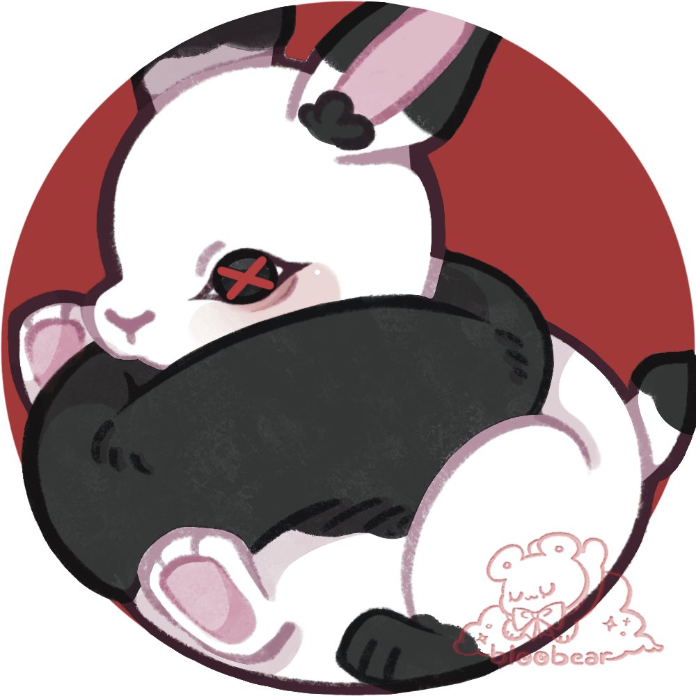 bloobwr's tweet photo. fat 🫴
#arlecchino #peruere https://t.co/MMKsjzY0RH