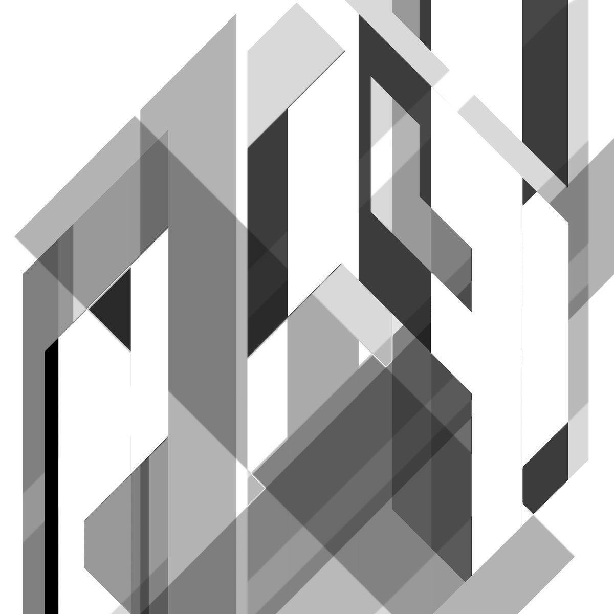 hmgwoo's tweet photo. #graphicwork #abstractart #geometricart #graphicdesign https://t.co/L4jniH6uiQ