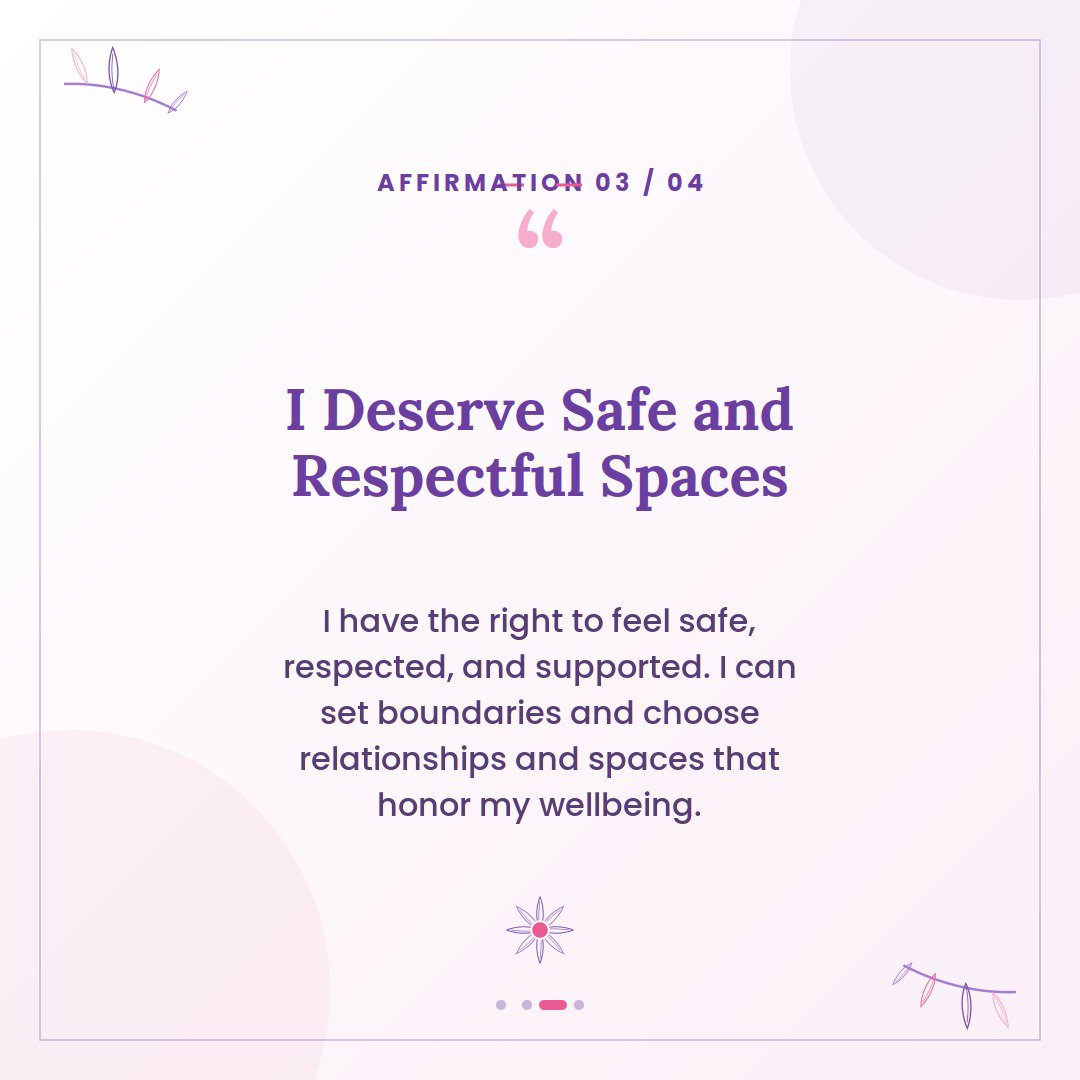 AGYW Rights Network tweet media