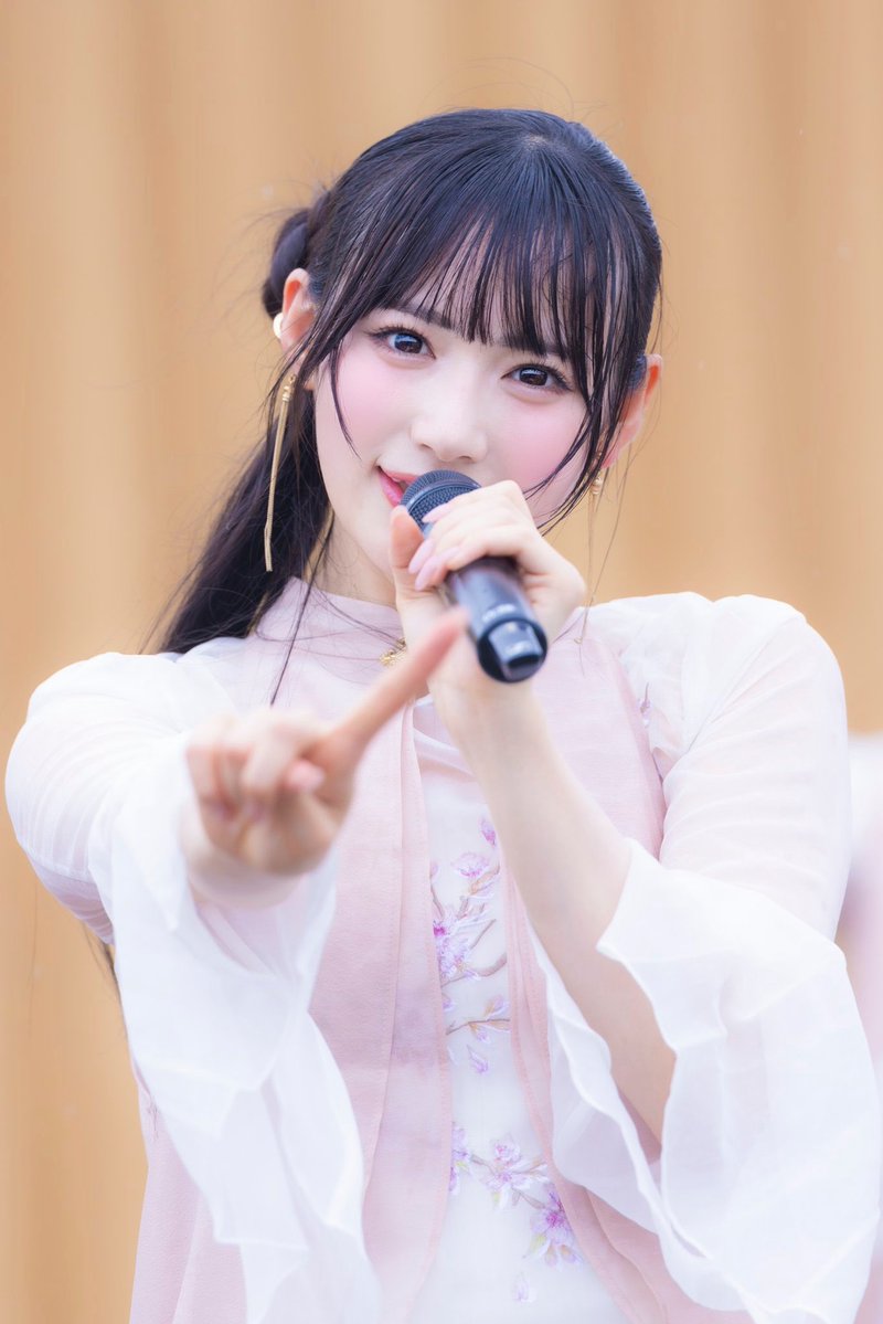 佐藤 莉華 (@_satorica) / Posts / X