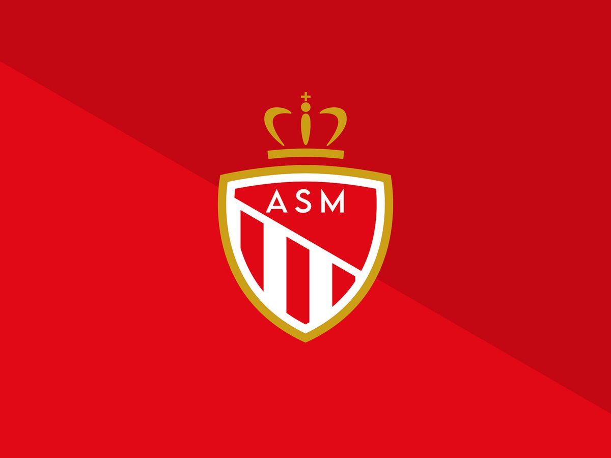 TouchlineX's tweet photo. 🚨 𝗢𝗙𝗙𝗜𝗖𝗜𝗔𝗟: Filipe Luis is the new manager of AS Monaco! https://t.co/ap4NLgfg4I