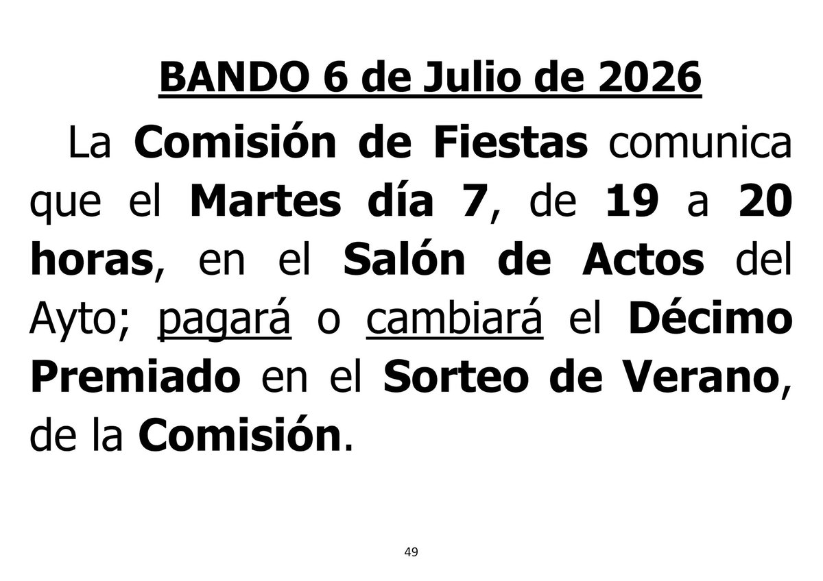 Quesacpl's tweet photo. Bandos ... https://t.co/pqtCLrsExp