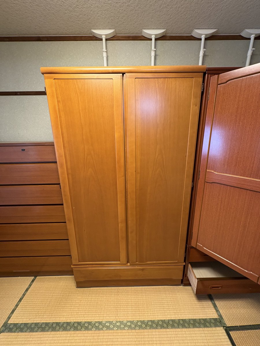 EEvichu's tweet photo. この手の依頼の爆益率はマジで異常🥺

3件に1件は30万以上出る。

※逆にクロージング弱い人はほぼ出ない案件でもある https://t.co/pN9AKT4TKD