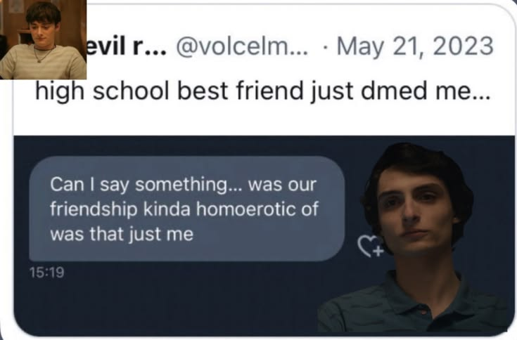 freya77miwii's tweet photo. this is canon btw https://t.co/bDgdHH3NKf