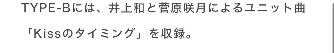 didkfj9's tweet photo. 磁石ユニットは何気に初？ https://t.co/B0RvJZnYaw