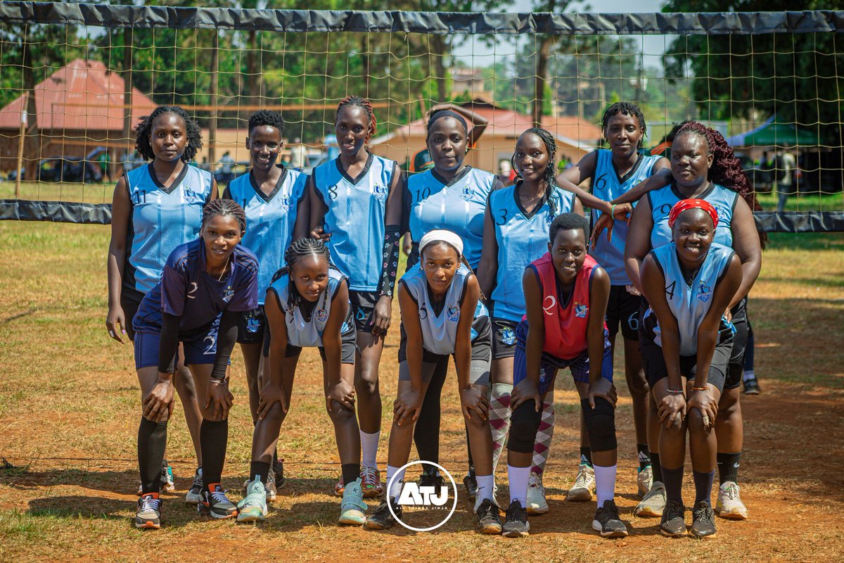 Jinja_VC's tweet photo. Frame 1 @CobapUgVC 
Frame 2 @KampalaRoyal 
Frame 3 @Ntinda_VC https://t.co/Sx5uslYdHP