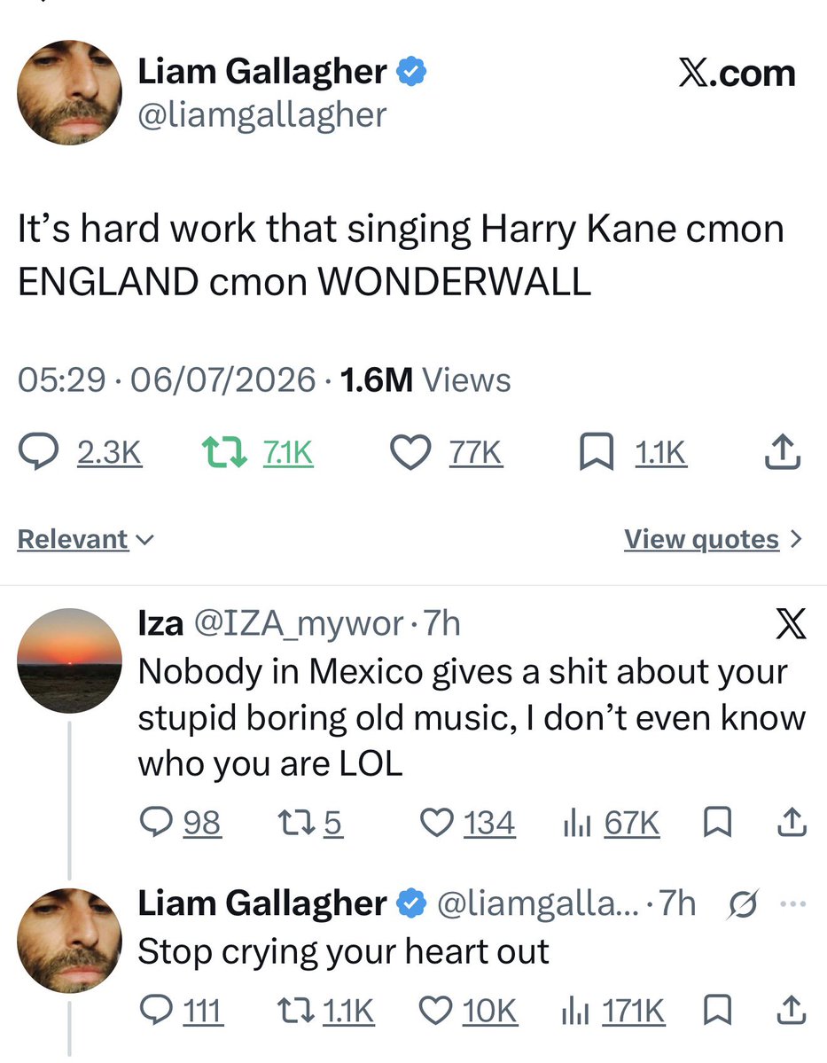 arlowhite's tweet photo. As if it were possible to love this man even more… ♥️ 👏😂 https://t.co/0WbMkfsIq2