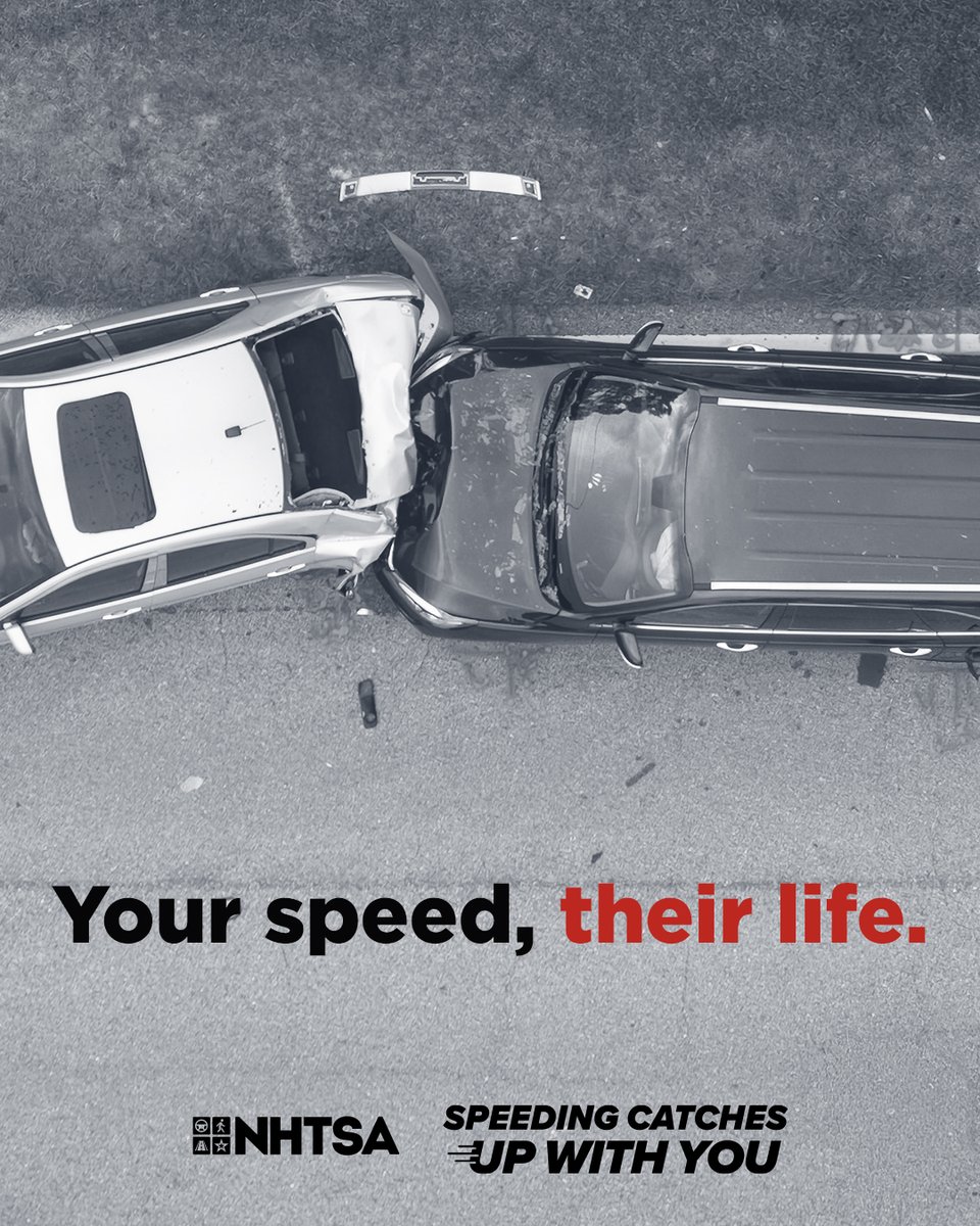 VirginiaDMV tweet media