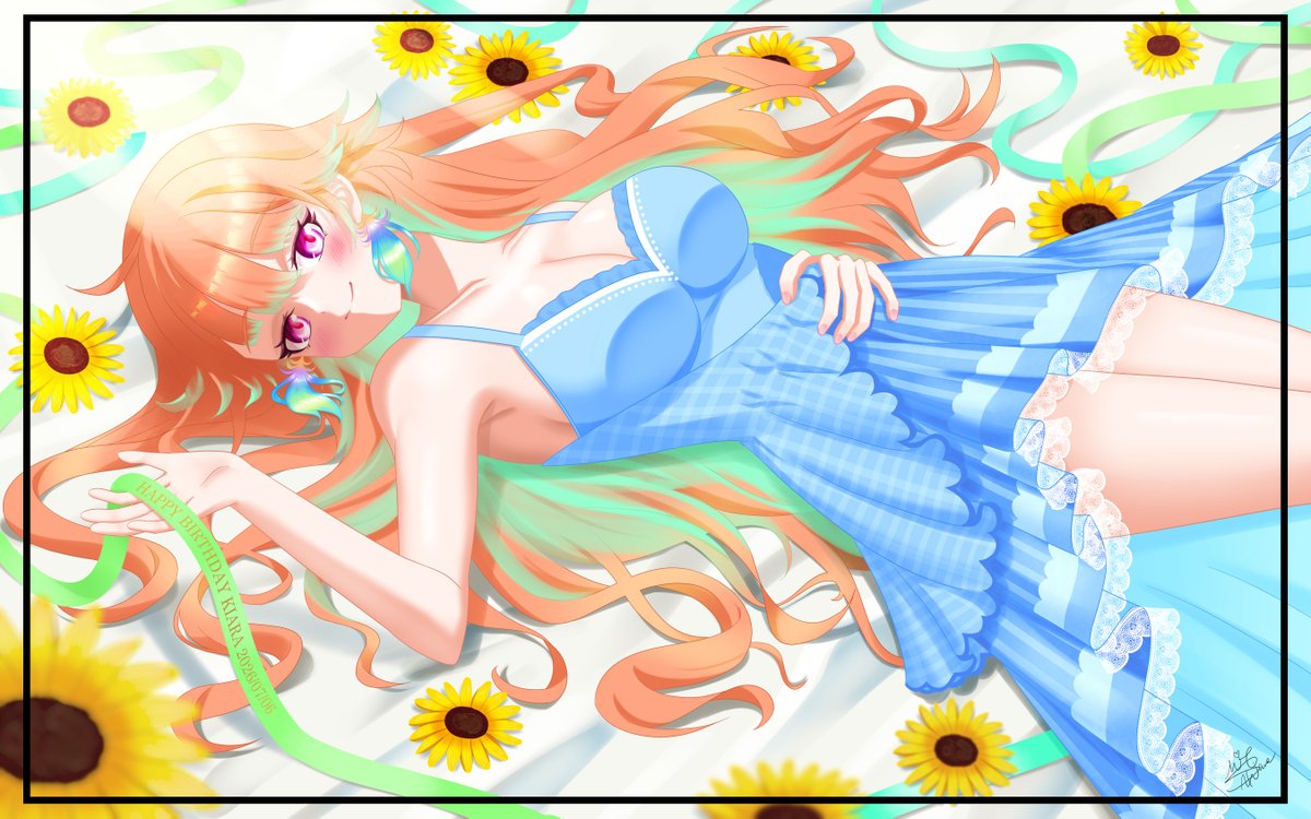 ♥mito様♥ みと / Mito🦈C108(土)東7 G29a (@mito_x_shark) / Posts / X